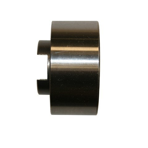 GMB Engine Timing Belt Tensioner P/N:445-2040 Fits: Ford Aspire 97-94, Ford Festiva 93-88, Kia Sephia 95-94, Mazda 323 94-86, Mazda Mx-3 93-92, Mazda Protege 94-90, Mercury Tracer 90-87 - Image 3