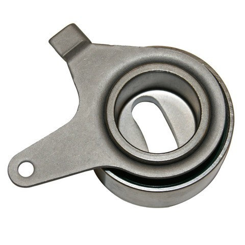 GMB Engine Timing Belt Tensioner P/N:445-2050 Fits: Ford Escort 96-91, Kia Rio 05-01, Kia Sephia 97-95, Mazda Miata 05-99, Mazda Miata 97-90, Mazda Mx-3 96-94, Mazda Protege 03-94, Mazda Protege 92-90, Mercury Capri 94-91, Mercury Tracer 96-91 - Image 2