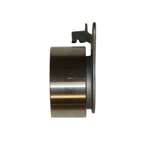 GMB Engine Timing Belt Tensioner P/N:445-2050 Fits: Ford Escort 96-91, Kia Rio 05-01, Kia Sephia 97-95, Mazda Miata 05-99, Mazda Miata 97-90, Mazda Mx-3 96-94, Mazda Protege 03-94, Mazda Protege 92-90, Mercury Capri 94-91, Mercury Tracer 96-91 - Image 3