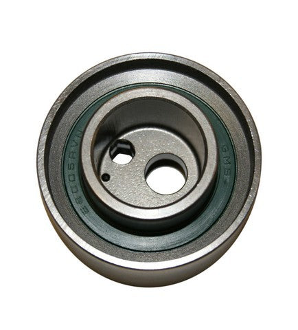 GMB Engine Timing Belt Tensioner P/N:445-2140 Fits: Kia Sephia 01-98, Kia Spectra 04-00 - Image 2