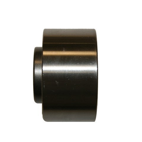 GMB Engine Timing Belt Tensioner P/N:445-2140 Fits: Kia Sephia 01-98, Kia Spectra 04-00 - Image 3