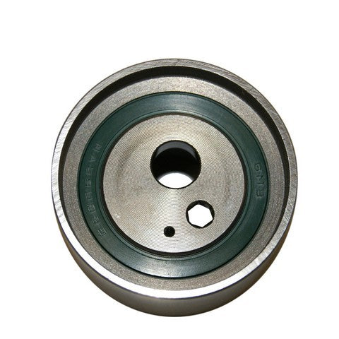 GMB Engine Timing Belt Tensioner P/N:445-2140 Fits: Kia Sephia 01-98, Kia Spectra 04-00 - Image 4