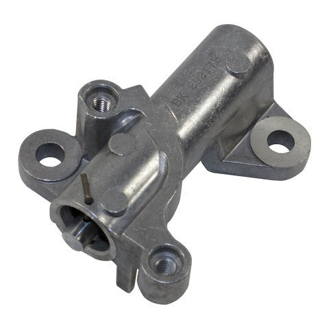 GMB Engine Timing Belt Tensioner Hydraulic Assembly P/N:445-3707 Fits: Mazda 929 95-90 - Image 1