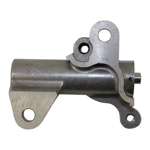 GMB Engine Timing Belt Tensioner Hydraulic Assembly P/N:445-3707 Fits: Mazda 929 95-90 - Image 2