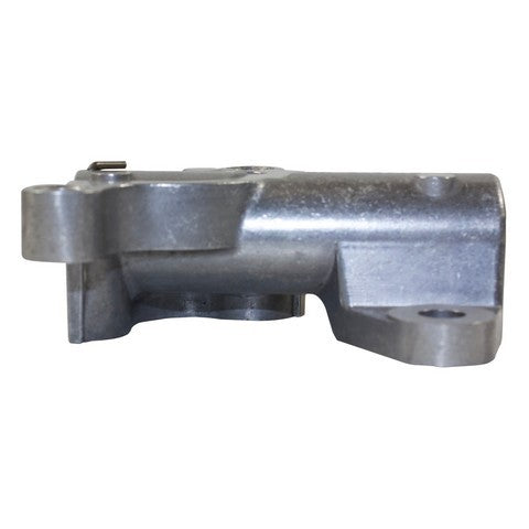GMB Engine Timing Belt Tensioner Hydraulic Assembly P/N:445-3707 Fits: Mazda 929 95-90 - Image 3