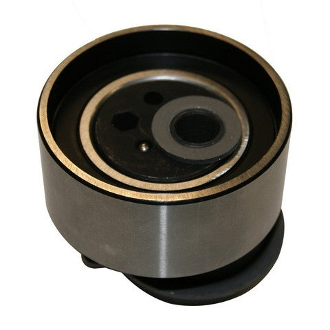 GMB Engine Timing Belt Tensioner P/N:445-6713 Fits: Ford Probe 97-93, Mazda 626 02-93, Mazda Mx-6 97-93, Mazda Protege 03-01, Mazda Protege5 03-02 - Image 1