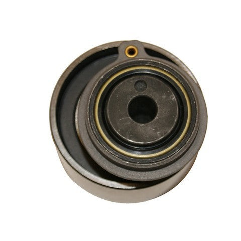 GMB Engine Timing Belt Tensioner P/N:445-6713 Fits: Ford Probe 97-93, Mazda 626 02-93, Mazda Mx-6 97-93, Mazda Protege 03-01, Mazda Protege5 03-02 - Image 2