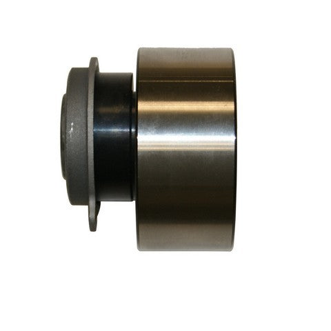 GMB Engine Timing Belt Tensioner P/N:445-6713 Fits: Ford Probe 97-93, Mazda 626 02-93, Mazda Mx-6 97-93, Mazda Protege 03-01, Mazda Protege5 03-02 - Image 3