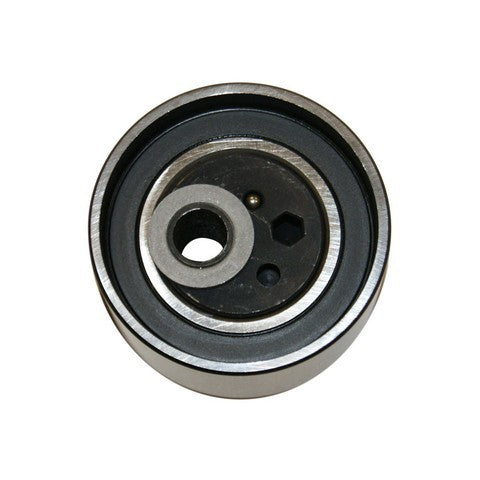 GMB Engine Timing Belt Tensioner P/N:445-6713 Fits: Ford Probe 97-93, Mazda 626 02-93, Mazda Mx-6 97-93, Mazda Protege 03-01, Mazda Protege5 03-02 - Image 4