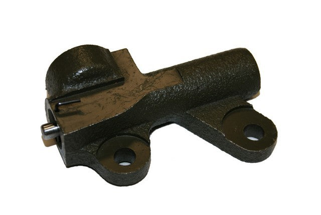 GMB Engine Timing Belt Tensioner Hydraulic Assembly P/N:445-7117 Fits: Mazda 929 91-88, Mazda Mpv 98-89 - Image 1