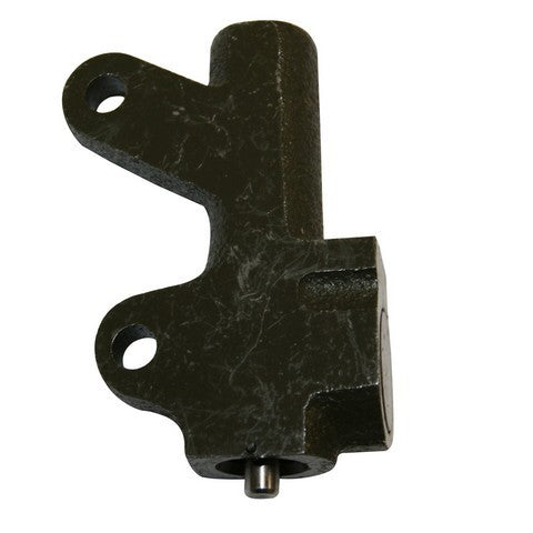 GMB Engine Timing Belt Tensioner Hydraulic Assembly P/N:445-7117 Fits: Mazda 929 91-88, Mazda Mpv 98-89 - Image 2