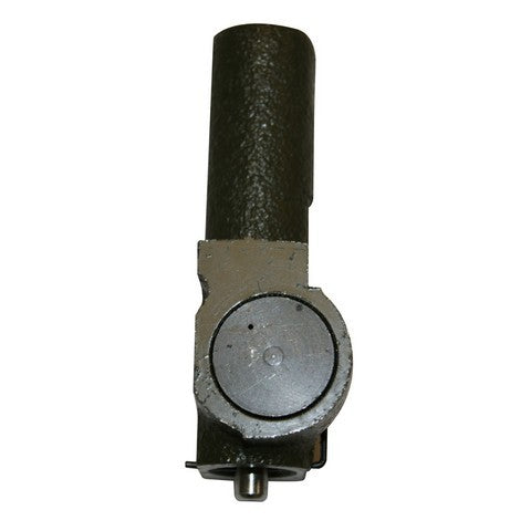 GMB Engine Timing Belt Tensioner Hydraulic Assembly P/N:445-7117 Fits: Mazda 929 91-88, Mazda Mpv 98-89 - Image 3