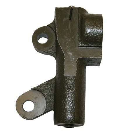 GMB Engine Timing Belt Tensioner Hydraulic Assembly P/N:445-7117 Fits: Mazda 929 91-88, Mazda Mpv 98-89 - Image 4