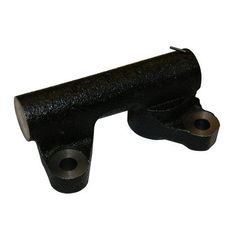 GMB Engine Timing Belt Tensioner Hydraulic Assembly P/N:445-7127 Fits: Ford Probe 97-93, Mazda 626 02-93, Mazda Millenia 02-95, Mazda Mx-3 95-92, Mazda Mx-6 97-93 - Image 1