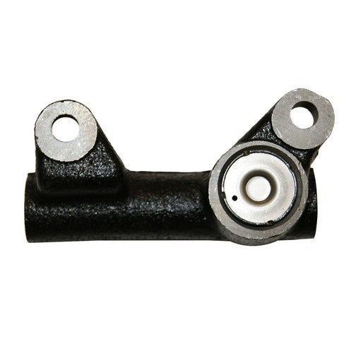 GMB Engine Timing Belt Tensioner Hydraulic Assembly P/N:445-7127 Fits: Ford Probe 97-93, Mazda 626 02-93, Mazda Millenia 02-95, Mazda Mx-3 95-92, Mazda Mx-6 97-93 - Image 2