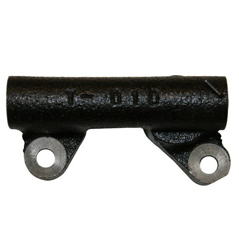 GMB Engine Timing Belt Tensioner Hydraulic Assembly P/N:445-7127 Fits: Ford Probe 97-93, Mazda 626 02-93, Mazda Millenia 02-95, Mazda Mx-3 95-92, Mazda Mx-6 97-93 - Image 4