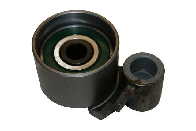 GMB Engine Timing Belt Tensioner P/N:445-8660 Fits: Mazda 929 91-88, Mazda Mpv 98-89 - Image 1