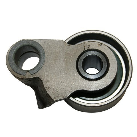GMB Engine Timing Belt Tensioner P/N:445-8660 Fits: Mazda 929 91-88, Mazda Mpv 98-89 - Image 2