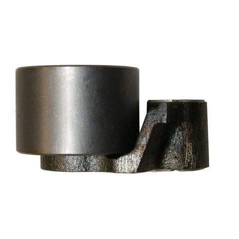 GMB Engine Timing Belt Tensioner P/N:445-8660 Fits: Mazda 929 91-88, Mazda Mpv 98-89 - Image 3