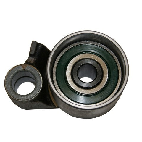 GMB Engine Timing Belt Tensioner P/N:445-8660 Fits: Mazda 929 91-88, Mazda Mpv 98-89 - Image 4