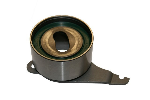 GMB Engine Timing Belt Tensioner P/N:445-8970 Fits: Mazda 626 87-86, Mazda B2000 1987 - Image 1
