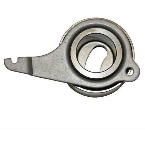 GMB Engine Timing Belt Tensioner P/N:445-8970 Fits: Mazda 626 87-86, Mazda B2000 1987 - Image 2