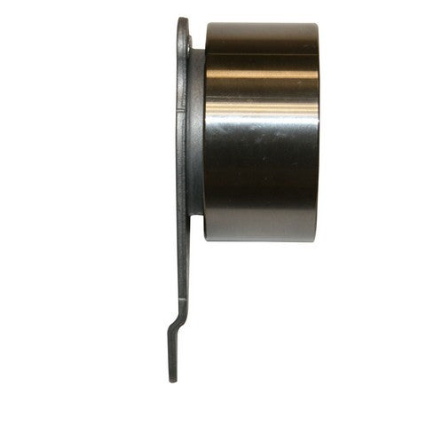 GMB Engine Timing Belt Tensioner P/N:445-8970 Fits: Mazda 626 87-86, Mazda B2000 1987 - Image 3