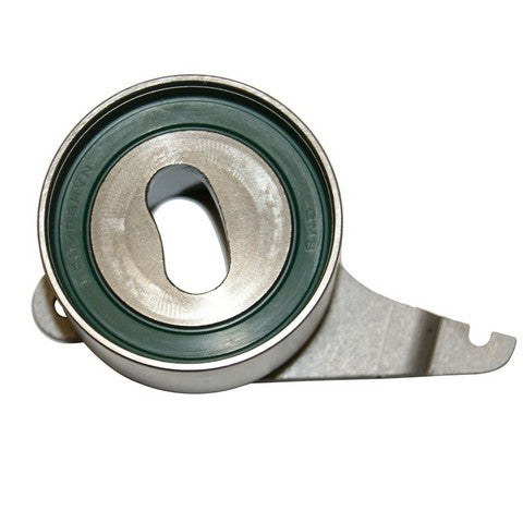 GMB Engine Timing Belt Tensioner P/N:445-8970 Fits: Mazda 626 87-86, Mazda B2000 1987 - Image 4