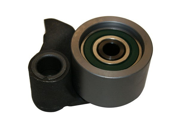 GMB Engine Timing Belt Tensioner P/N:445-9100 Fits: Mazda 929 95-90 - Image 1
