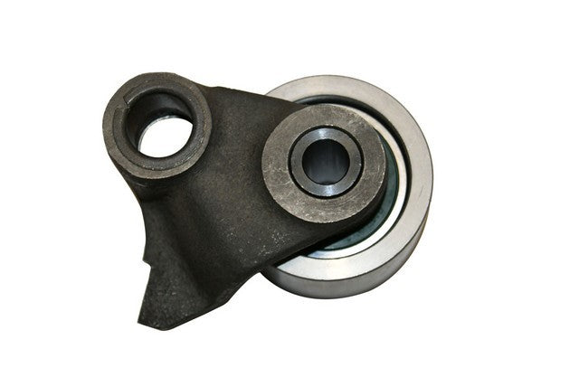 GMB Engine Timing Belt Tensioner P/N:445-9100 Fits: Mazda 929 95-90 - Image 2