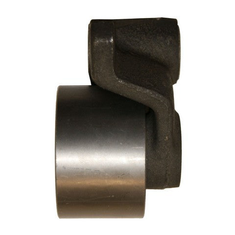 GMB Engine Timing Belt Tensioner P/N:445-9100 Fits: Mazda 929 95-90 - Image 3