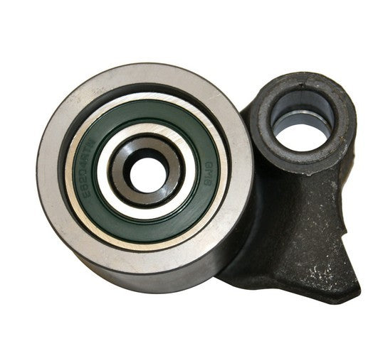 GMB Engine Timing Belt Tensioner P/N:445-9100 Fits: Mazda 929 95-90 - Image 4