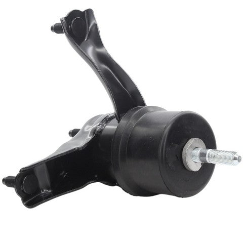 Vazlo Transmission Mount P/N:4450H Fits: Lexus Es350 18-07, Lexus Rx350 15-10, Toyota Avalon 18-08, Toyota Camry 17-07, Toyota Highlander 19-09, Toyota Sienna 20-11, Toyota Venza 16-09 - Image 1