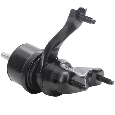 Vazlo Transmission Mount P/N:4450H Fits: Lexus Es350 18-07, Lexus Rx350 15-10, Toyota Avalon 18-08, Toyota Camry 17-07, Toyota Highlander 19-09, Toyota Sienna 20-11, Toyota Venza 16-09 - Image 3