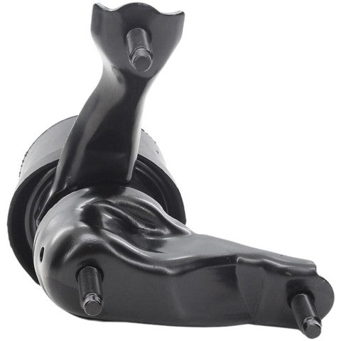 Vazlo Transmission Mount P/N:4450H Fits: Lexus Es350 18-07, Lexus Rx350 15-10, Toyota Avalon 18-08, Toyota Camry 17-07, Toyota Highlander 19-09, Toyota Sienna 20-11, Toyota Venza 16-09 - Image 4
