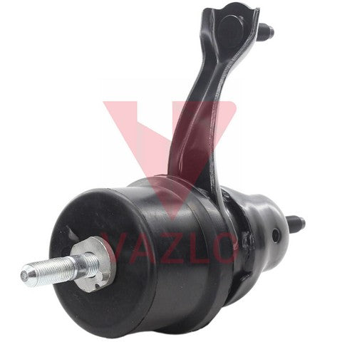 Vazlo Transmission Mount P/N:4450H Fits: Lexus Es350 18-07, Lexus Rx350 15-10, Toyota Avalon 18-08, Toyota Camry 17-07, Toyota Highlander 19-09, Toyota Sienna 20-11, Toyota Venza 16-09 - Image 7