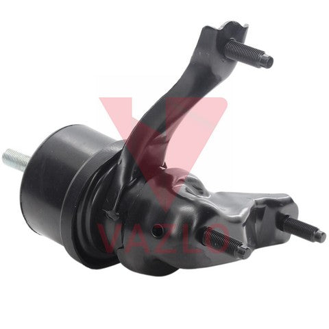 Vazlo Transmission Mount P/N:4450H Fits: Lexus Es350 18-07, Lexus Rx350 15-10, Toyota Avalon 18-08, Toyota Camry 17-07, Toyota Highlander 19-09, Toyota Sienna 20-11, Toyota Venza 16-09 - Image 8