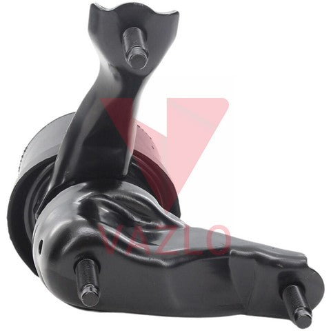 Vazlo Transmission Mount P/N:4450H Fits: Lexus Es350 18-07, Lexus Rx350 15-10, Toyota Avalon 18-08, Toyota Camry 17-07, Toyota Highlander 19-09, Toyota Sienna 20-11, Toyota Venza 16-09 - Image 9