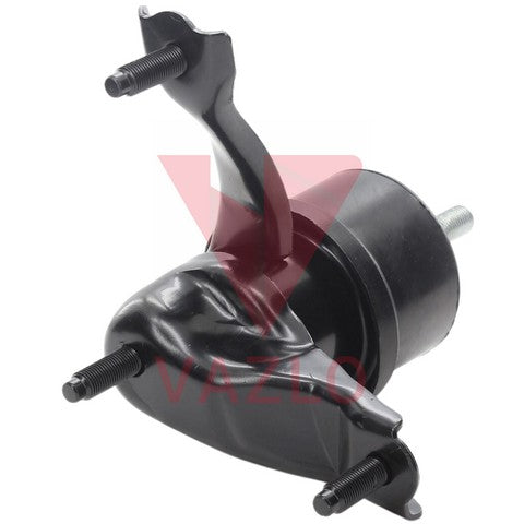 Vazlo Transmission Mount P/N:4450H Fits: Lexus Es350 18-07, Lexus Rx350 15-10, Toyota Avalon 18-08, Toyota Camry 17-07, Toyota Highlander 19-09, Toyota Sienna 20-11, Toyota Venza 16-09 - Image 10