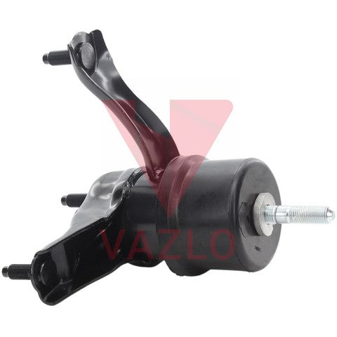 Vazlo Transmission Mount P/N:4450H Fits: Lexus Es350 18-07, Lexus Rx350 15-10, Toyota Avalon 18-08, Toyota Camry 17-07, Toyota Highlander 19-09, Toyota Sienna 20-11, Toyota Venza 16-09 - Image 11