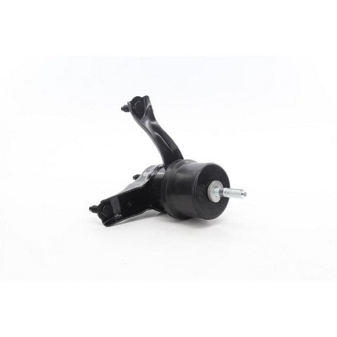 Vazlo Transmission Mount P/N:4450H Fits: Lexus Es350 18-07, Lexus Rx350 15-10, Toyota Avalon 18-08, Toyota Camry 17-07, Toyota Highlander 19-09, Toyota Sienna 20-11, Toyota Venza 16-09 - Image 12