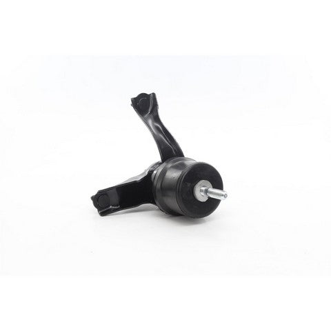 Vazlo Transmission Mount P/N:4450H Fits: Lexus Es350 18-07, Lexus Rx350 15-10, Toyota Avalon 18-08, Toyota Camry 17-07, Toyota Highlander 19-09, Toyota Sienna 20-11, Toyota Venza 16-09 - Image 13