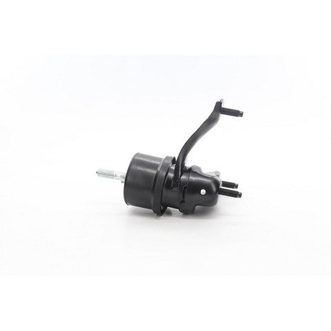 Vazlo Transmission Mount P/N:4450H Fits: Lexus Es350 18-07, Lexus Rx350 15-10, Toyota Avalon 18-08, Toyota Camry 17-07, Toyota Highlander 19-09, Toyota Sienna 20-11, Toyota Venza 16-09 - Image 14