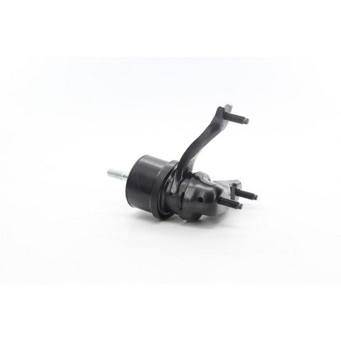 Vazlo Transmission Mount P/N:4450H Fits: Lexus Es350 18-07, Lexus Rx350 15-10, Toyota Avalon 18-08, Toyota Camry 17-07, Toyota Highlander 19-09, Toyota Sienna 20-11, Toyota Venza 16-09 - Image 15