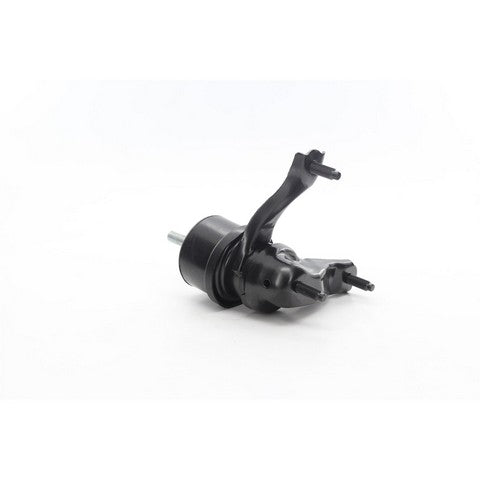 Vazlo Transmission Mount P/N:4450H Fits: Lexus Es350 18-07, Lexus Rx350 15-10, Toyota Avalon 18-08, Toyota Camry 17-07, Toyota Highlander 19-09, Toyota Sienna 20-11, Toyota Venza 16-09 - Image 16