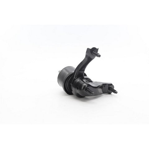 Vazlo Transmission Mount P/N:4450H Fits: Lexus Es350 18-07, Lexus Rx350 15-10, Toyota Avalon 18-08, Toyota Camry 17-07, Toyota Highlander 19-09, Toyota Sienna 20-11, Toyota Venza 16-09 - Image 17