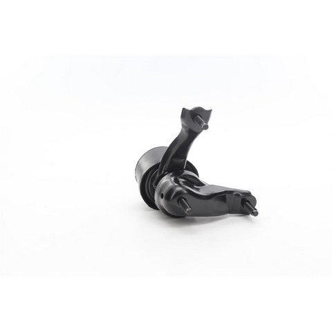 Vazlo Transmission Mount P/N:4450H Fits: Lexus Es350 18-07, Lexus Rx350 15-10, Toyota Avalon 18-08, Toyota Camry 17-07, Toyota Highlander 19-09, Toyota Sienna 20-11, Toyota Venza 16-09 - Image 18