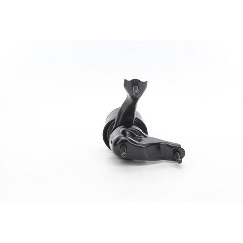 Vazlo Transmission Mount P/N:4450H Fits: Lexus Es350 18-07, Lexus Rx350 15-10, Toyota Avalon 18-08, Toyota Camry 17-07, Toyota Highlander 19-09, Toyota Sienna 20-11, Toyota Venza 16-09 - Image 19