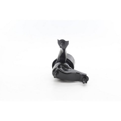 Vazlo Transmission Mount P/N:4450H Fits: Lexus Es350 18-07, Lexus Rx350 15-10, Toyota Avalon 18-08, Toyota Camry 17-07, Toyota Highlander 19-09, Toyota Sienna 20-11, Toyota Venza 16-09 - Image 20