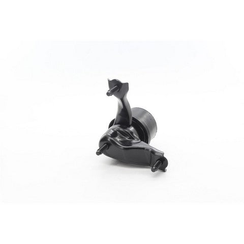 Vazlo Transmission Mount P/N:4450H Fits: Lexus Es350 18-07, Lexus Rx350 15-10, Toyota Avalon 18-08, Toyota Camry 17-07, Toyota Highlander 19-09, Toyota Sienna 20-11, Toyota Venza 16-09 - Image 21